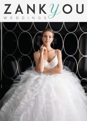 Свадебное агентство BM WEDDINGS & EVENTS