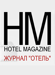 Свадебное агентство BM WEDDINGS & EVENTS