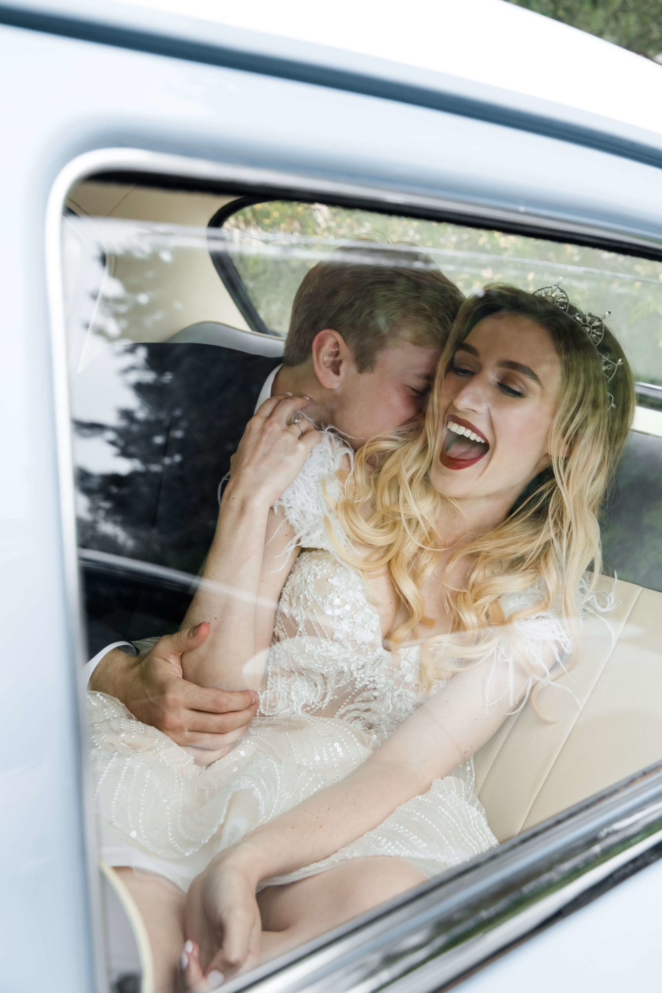 Агентство bmwedding